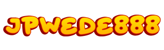 jpwede888